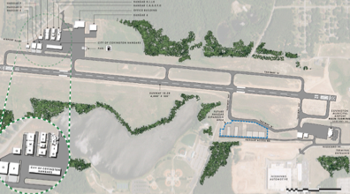 covington_airport_site_plan_2019
