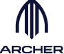 ARCHER