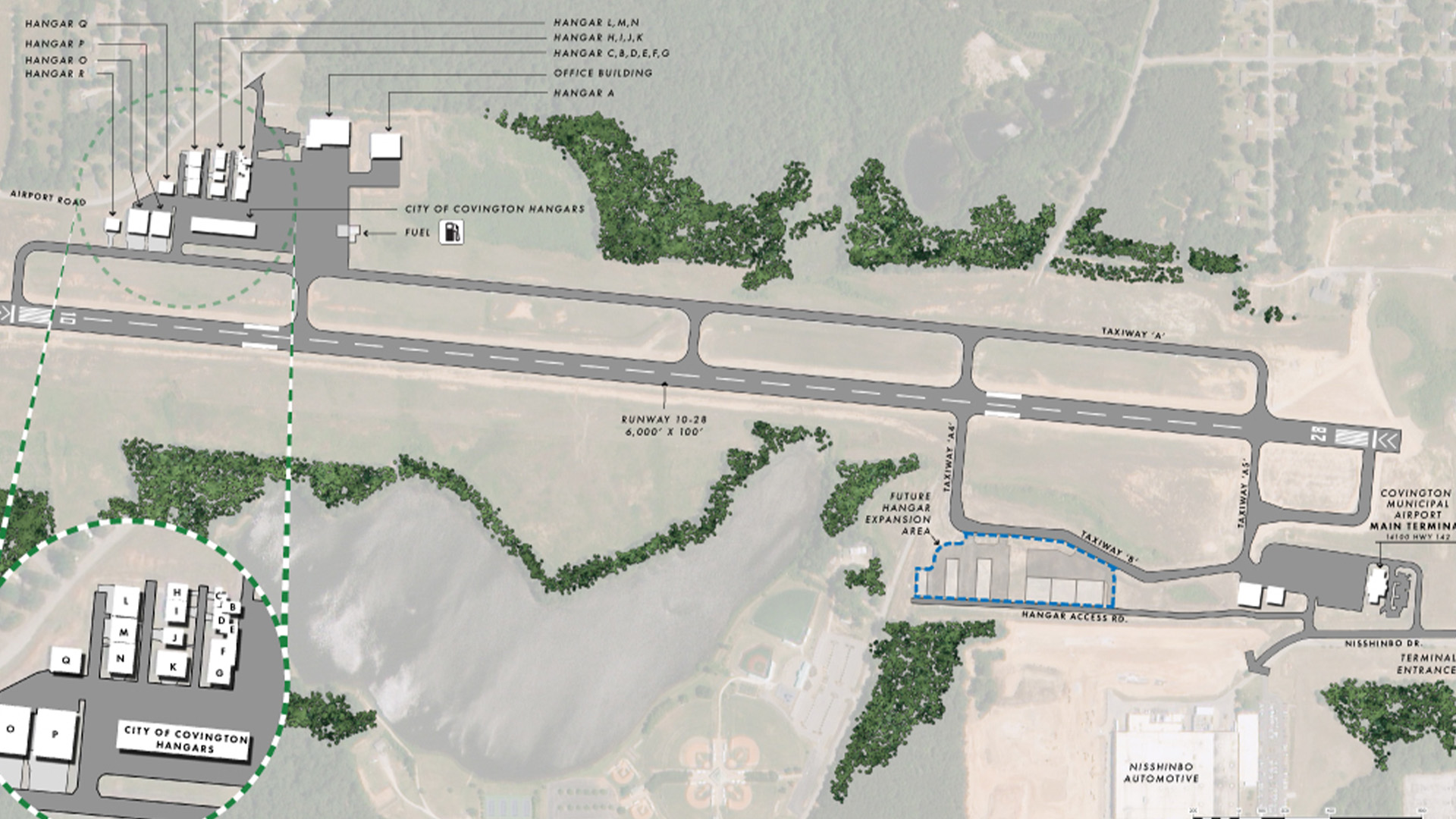 CovingtonMunicipalAirport-gallery_0010_covington_airport_site_plan_2019