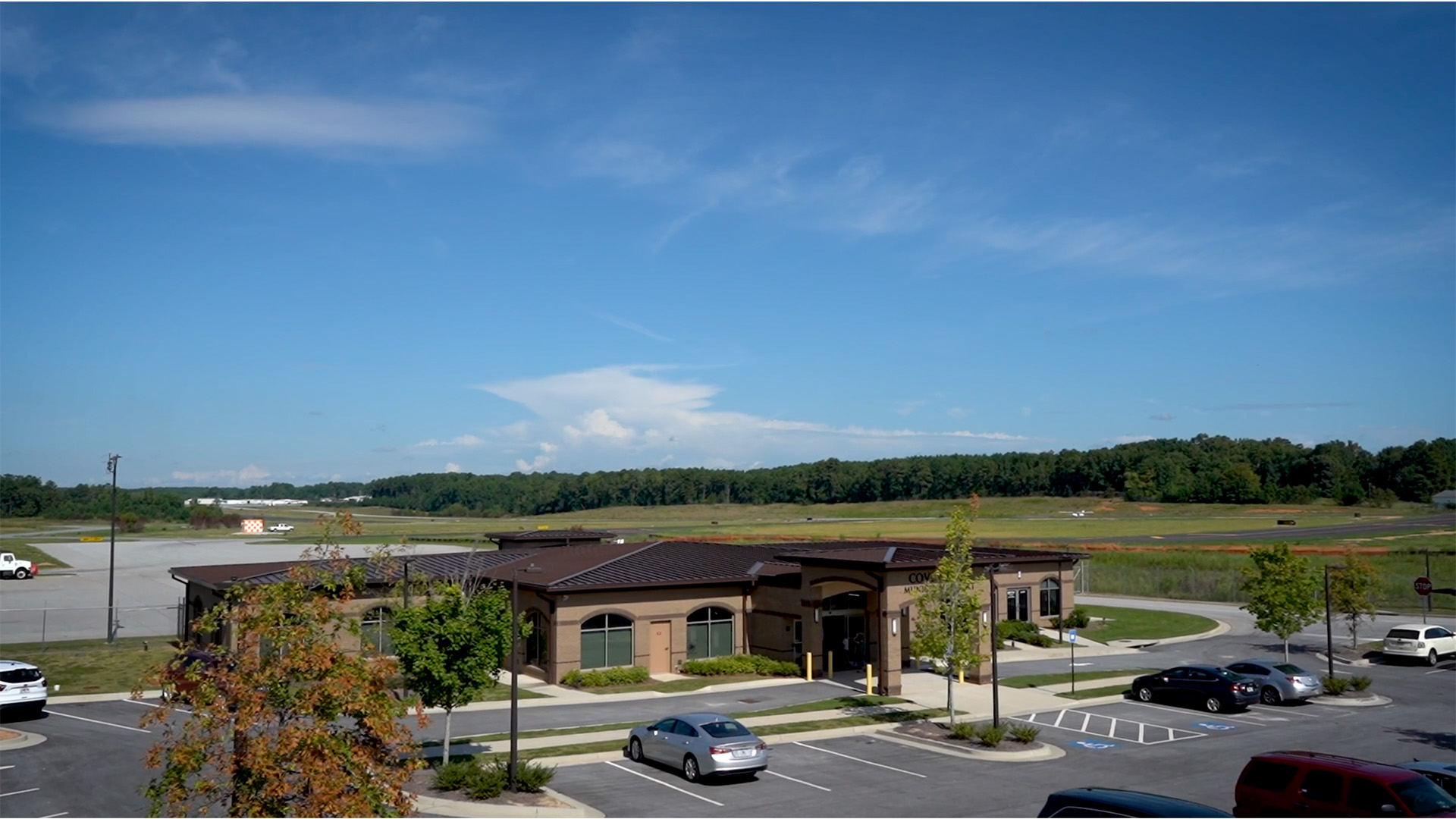 CovingtonMunicipalAirport-gallery_0012_Covington_Municipal_Airport_Georgia_selects-15