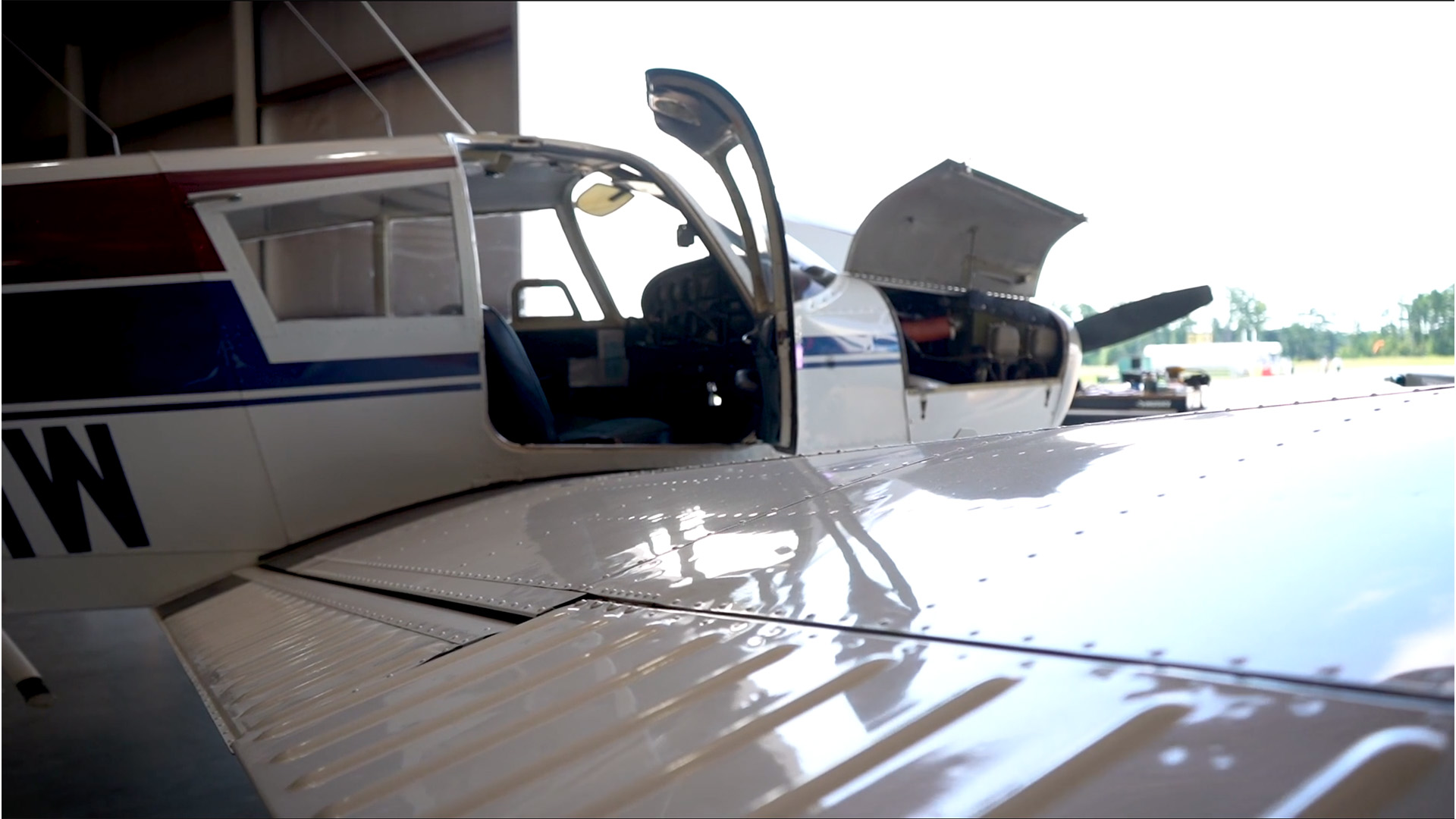 CovingtonMunicipalAirport-gallery_0013_Covington_Municipal_Airport_Georgia_selects-13