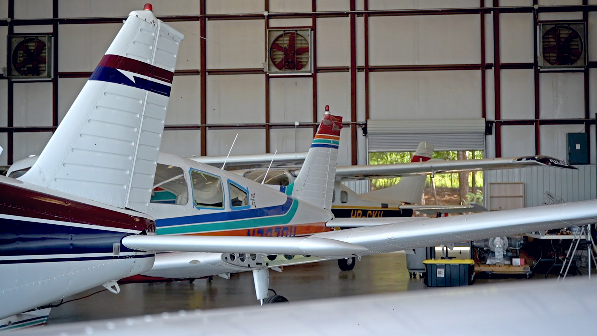 CovingtonMunicipalAirport-gallery_0014_Covington_Municipal_Airport_Georgia_selects-12-2