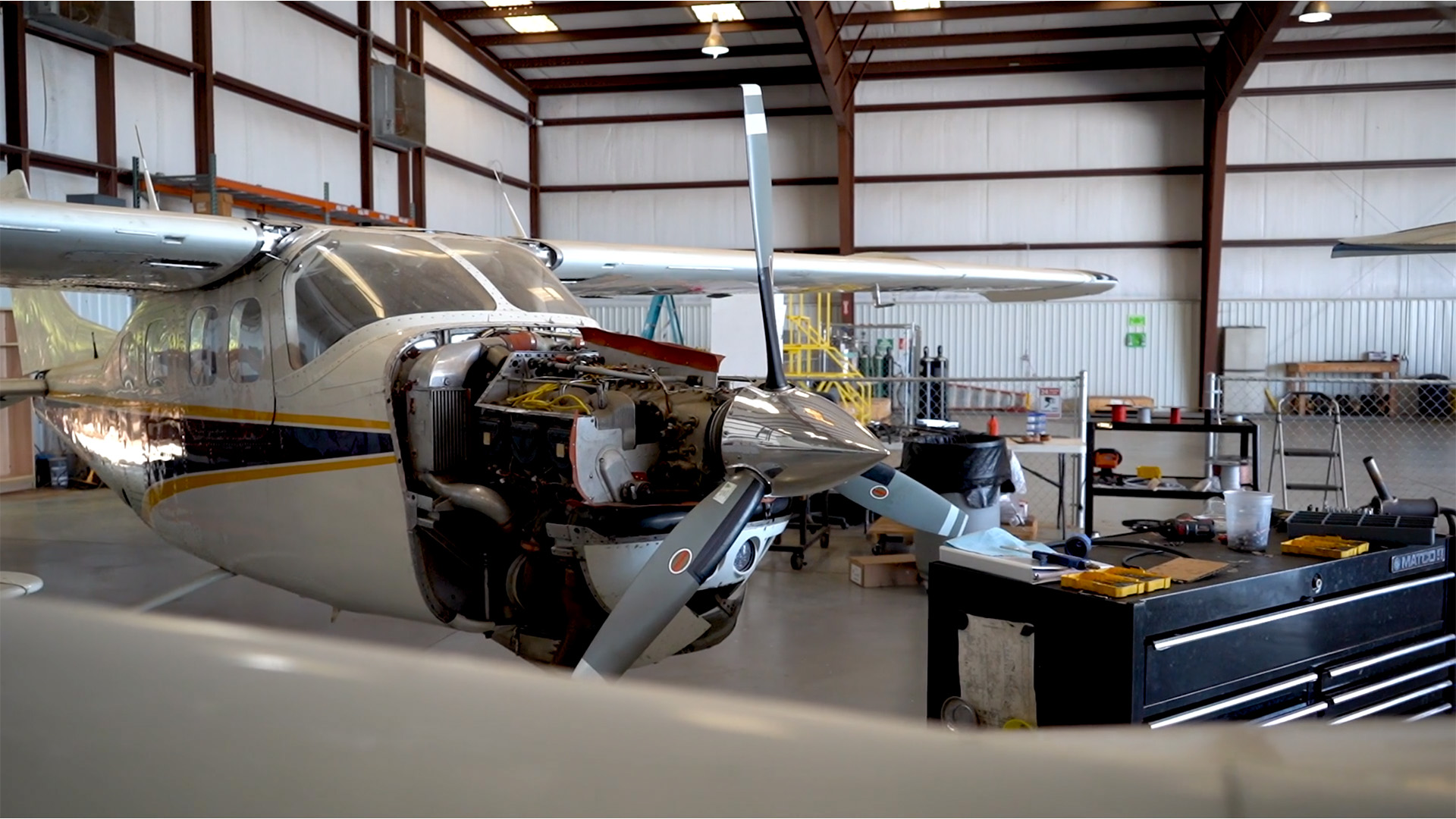 CovingtonMunicipalAirport-gallery_0016_Covington_Municipal_Airport_Georgia_selects-10