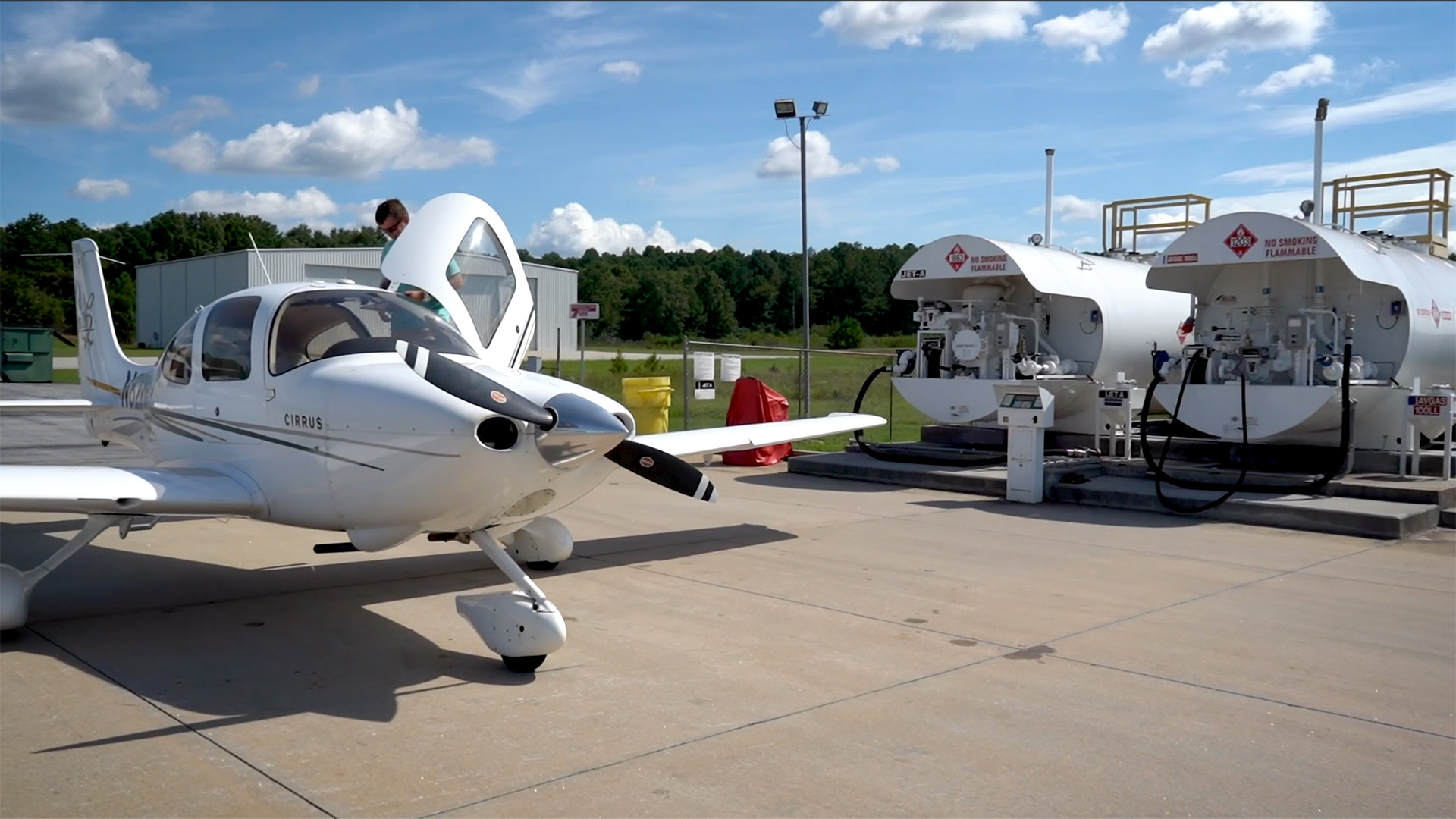 CovingtonMunicipalAirport-gallery_0018_Covington_Municipal_Airport_Georgia_selects-08-3