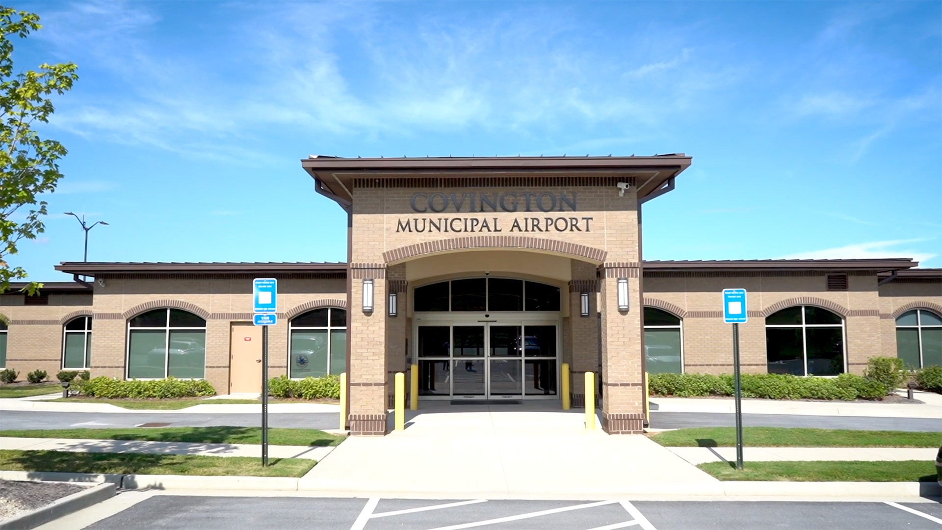 CovingtonMunicipalAirport-gallery_0021_Covington_Municipal_Airport_Georgia_selects-05