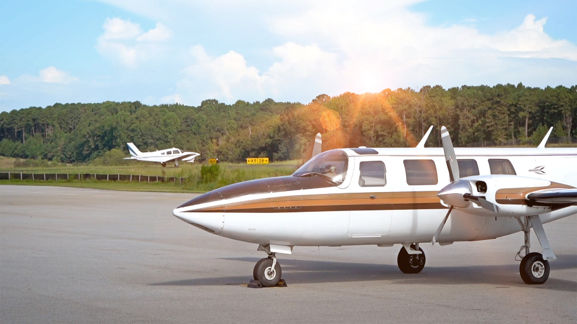 CovingtonMunicipalAirport-gallery_0022_Covington_Municipal_Airport_Georgia_selects-02